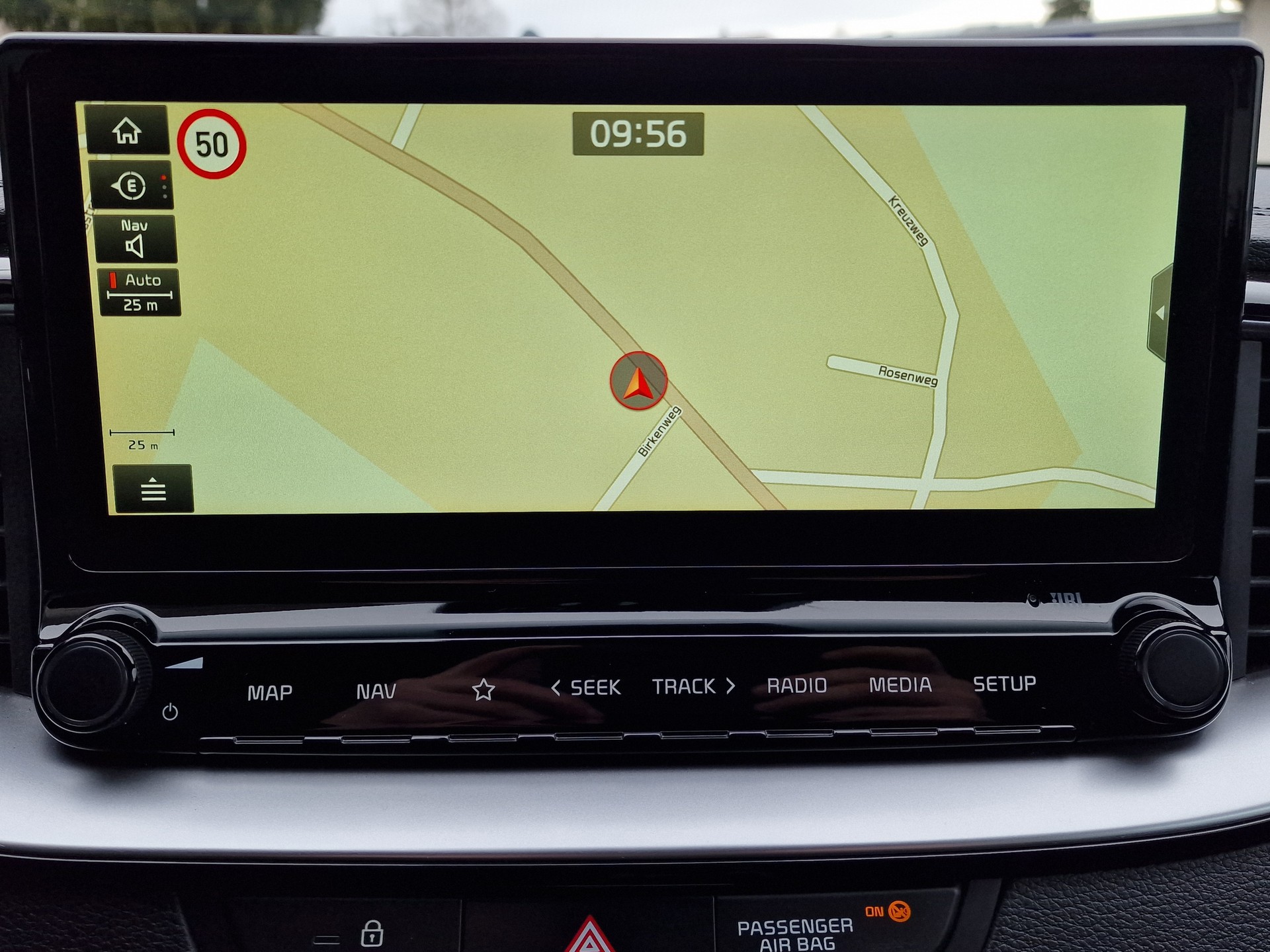 KIA Ceed 1.6 T-GDi GT DCT-image-13