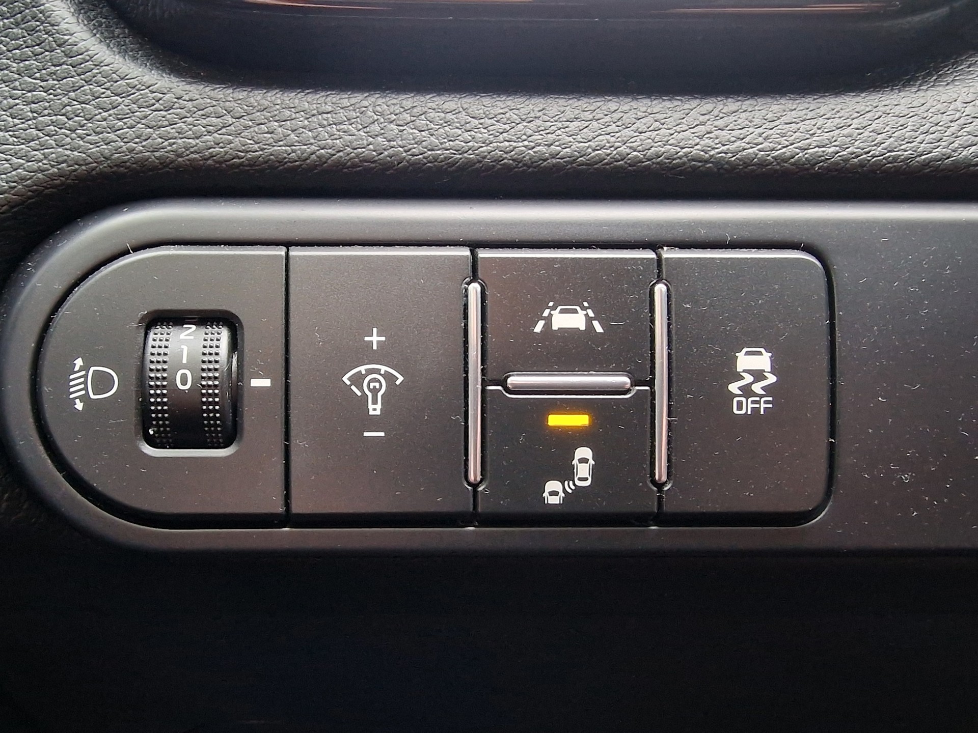 KIA Ceed 1.6 T-GDi GT DCT-image-15