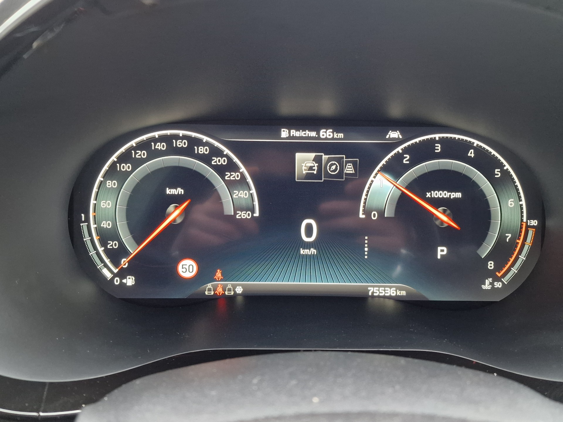 KIA Ceed 1.6 T-GDi GT DCT-image-8