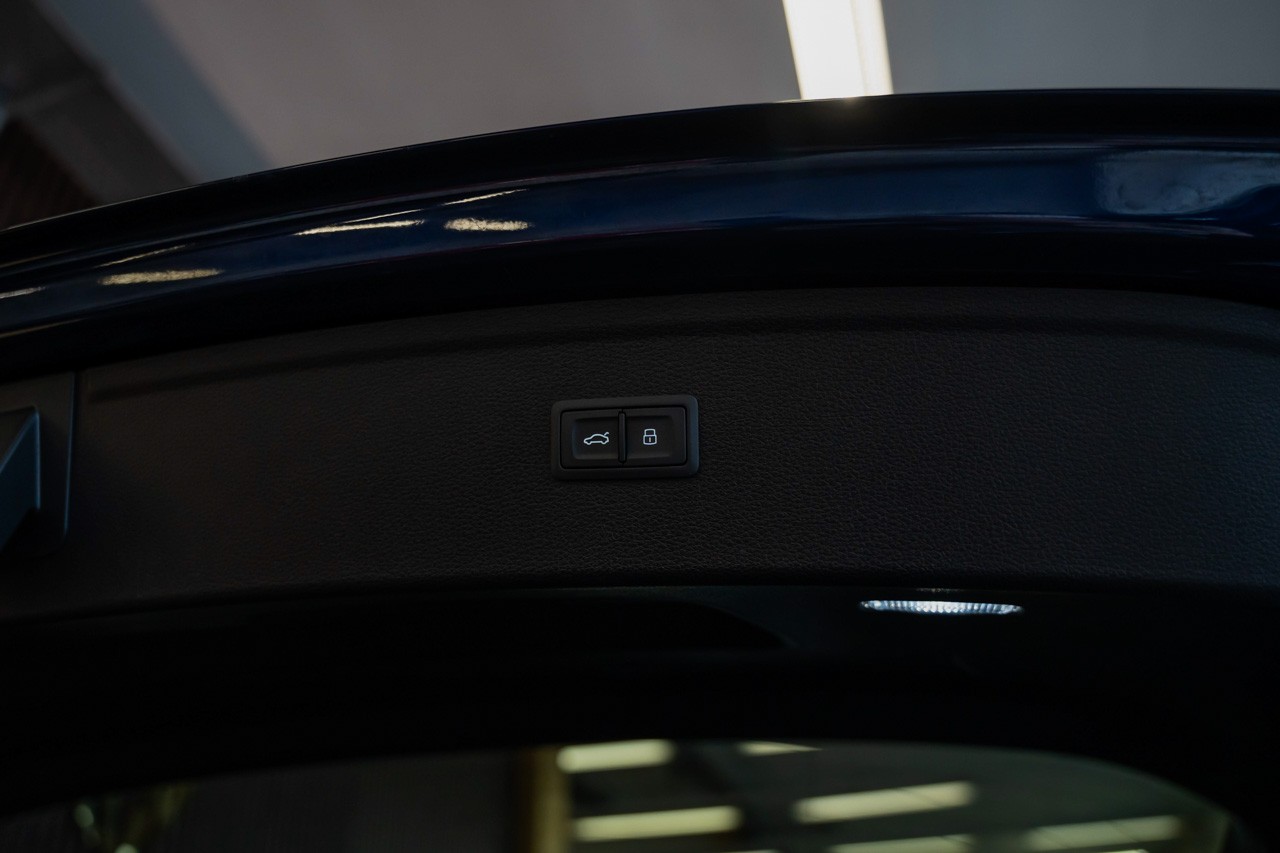 AUDI SQ5 TDI quattro tiptronic-image-6