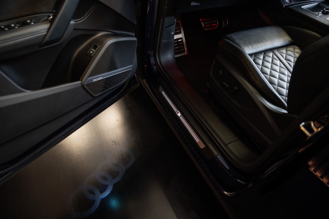 AUDI SQ5 TDI quattro tiptronic-image-28