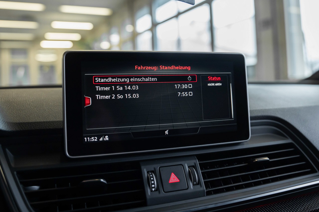 AUDI SQ5 TDI quattro tiptronic-image-25