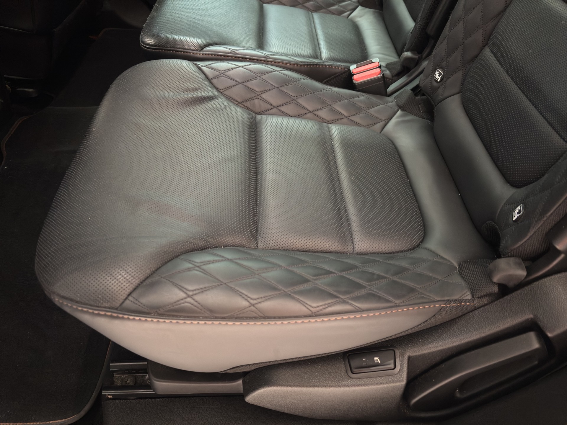 RENAULT Espace 1.8 TCe Initiale EDC 7-image-18