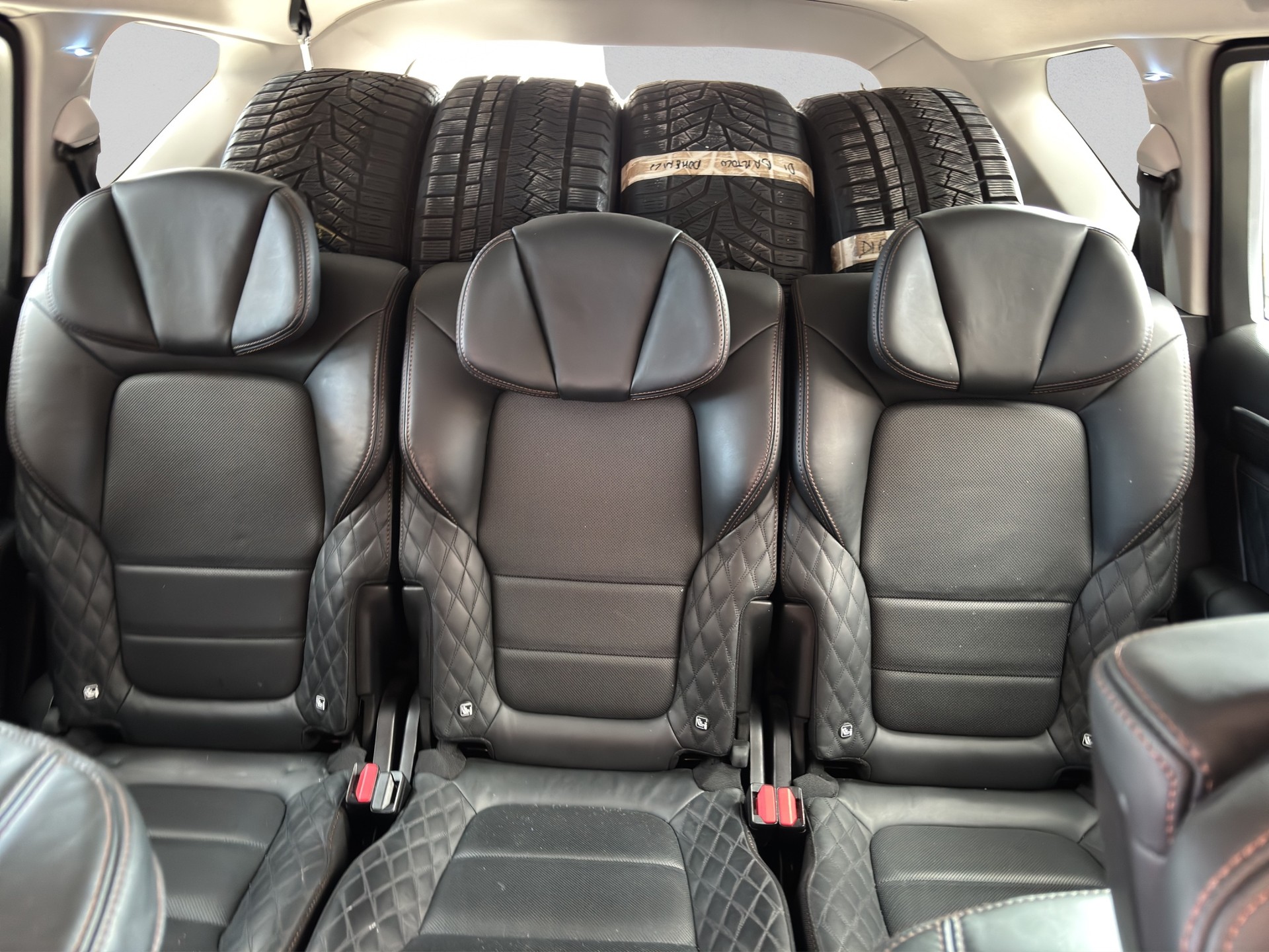 RENAULT Espace 1.8 TCe Initiale EDC 7-image-25