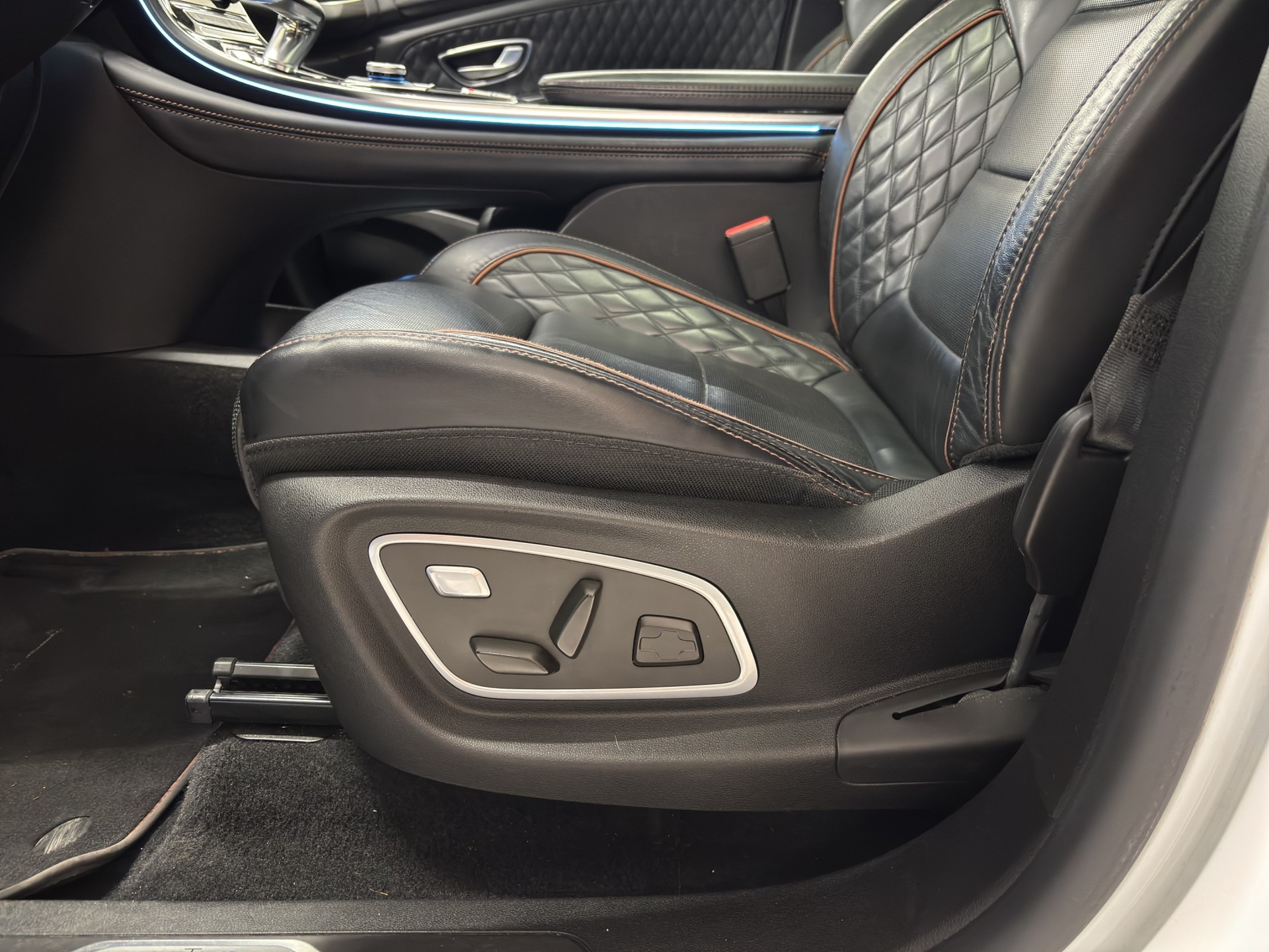 RENAULT Espace 1.8 TCe Initiale EDC 7-image-20