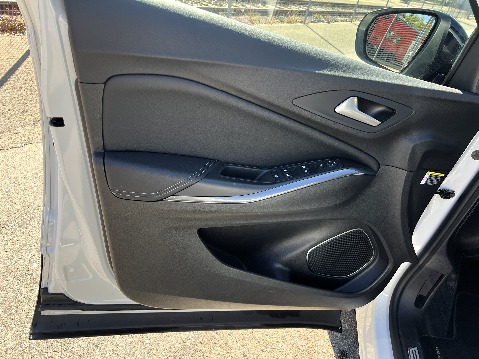 OPEL Grandland X 2.0CDTi Ultimate Automatik-image-20