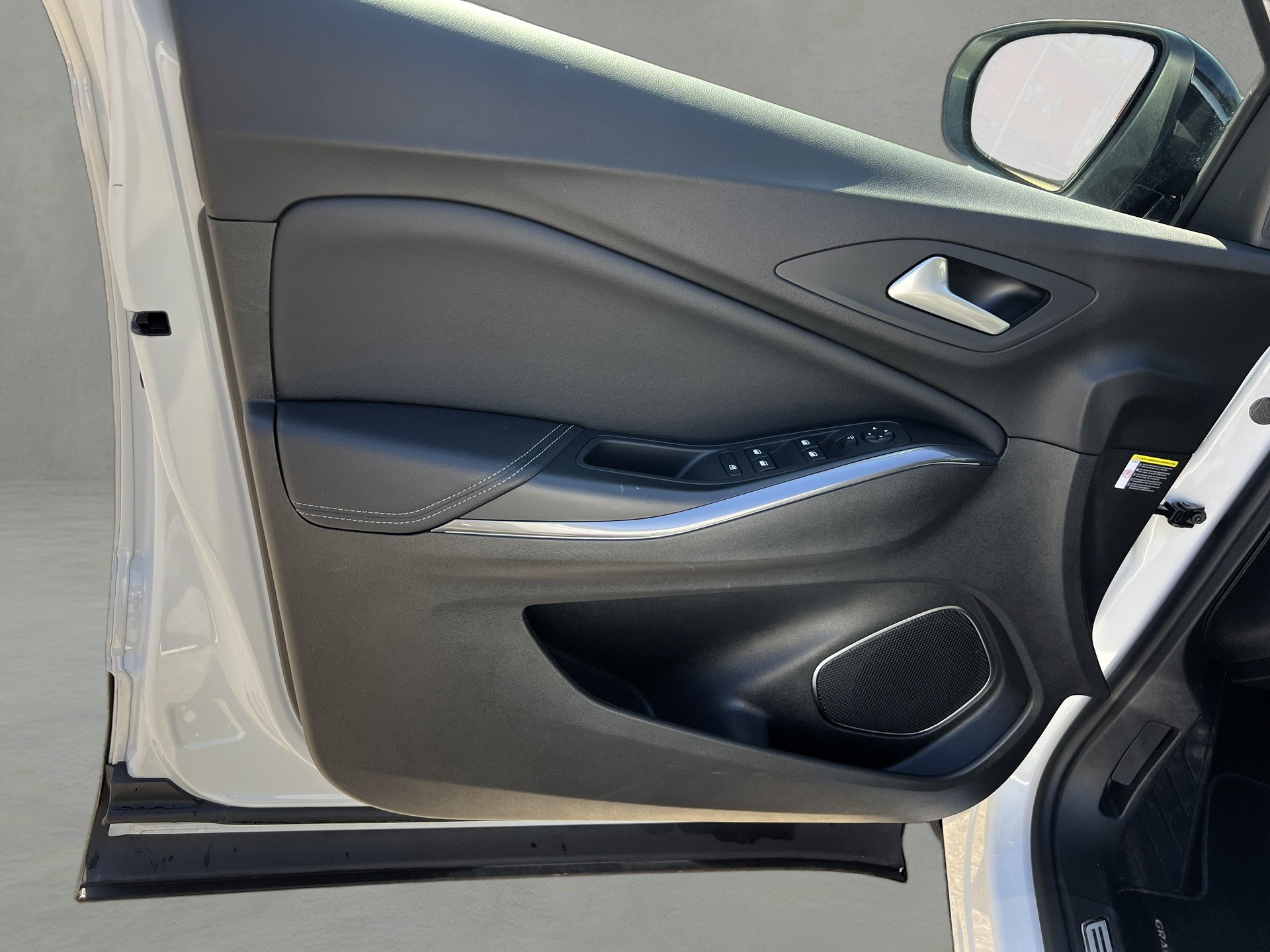OPEL Grandland X 2.0CDTi Ultimate Automatik-image-20