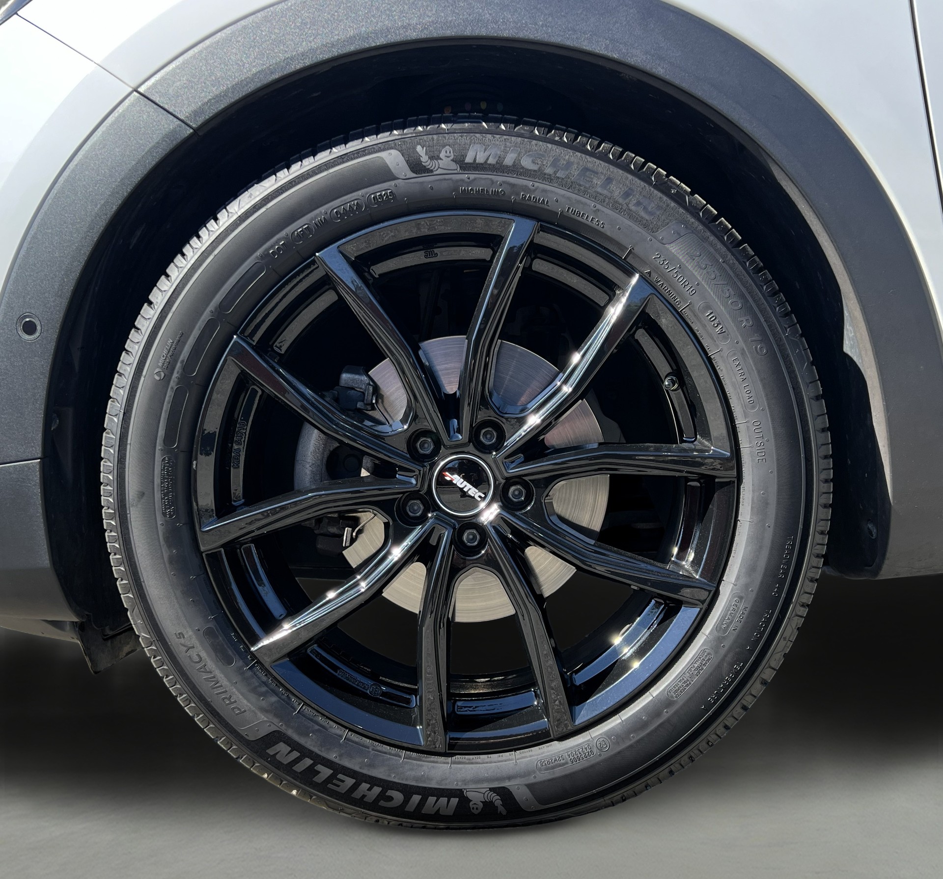 OPEL Grandland X 2.0CDTi Ultimate Automatik-image-11
