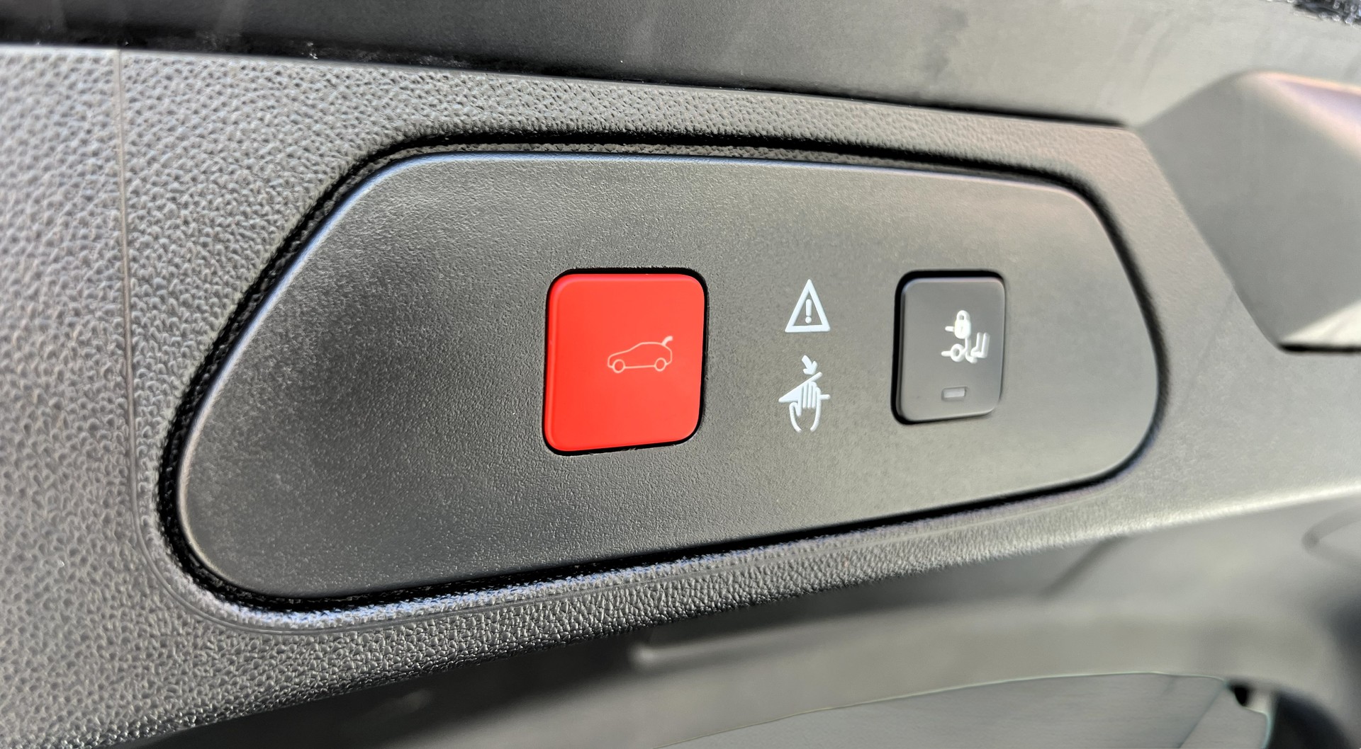 OPEL Grandland X 2.0CDTi Ultimate Automatik-image-13