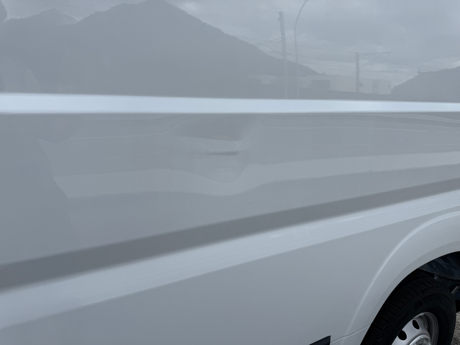 CITROEN Jumper 35 2.2 BlueHDi 140 L3H2-image-7