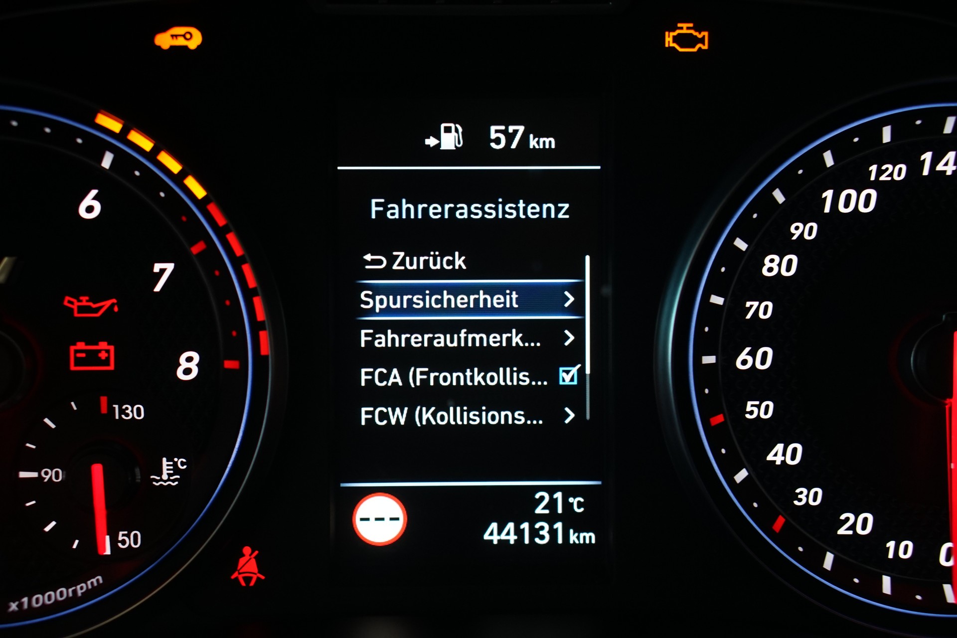 HYUNDAI i30 Fastback N 2.0 T-GDi *CH-Fahrzeug* *Sternenhimmel*-image-33