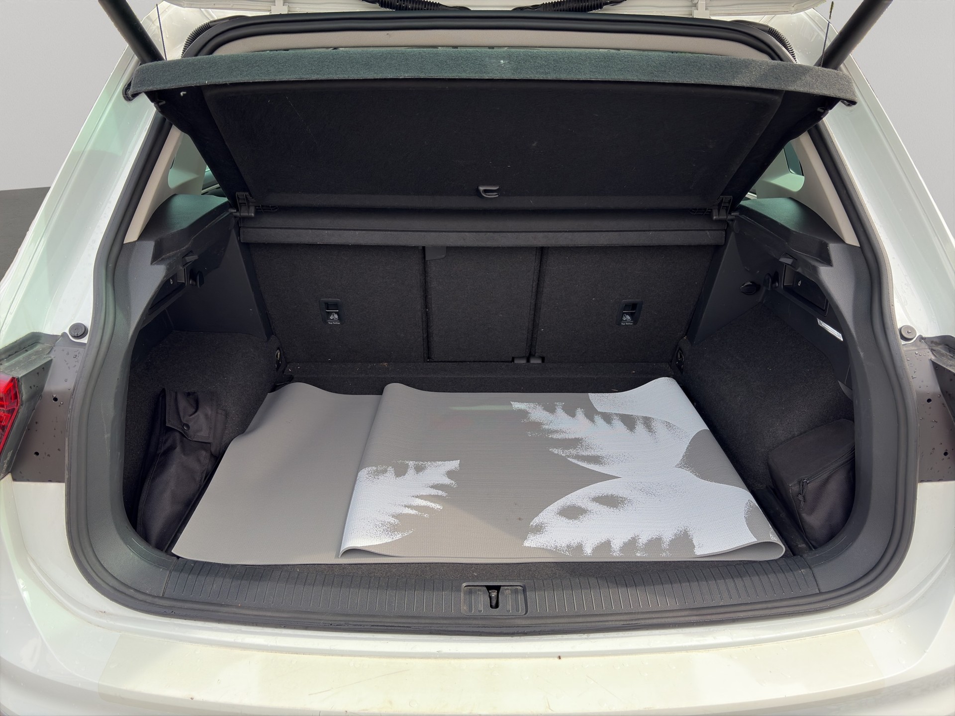 VW Tiguan 2.0TSI Highline 4Motion DSG-image-10