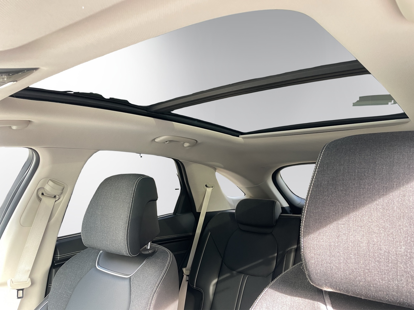 GENESIS GV70 Electrified Sport kWh 77,4 AWD-image-13