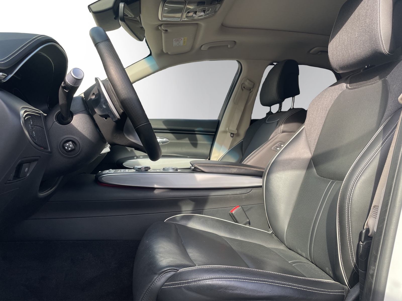 GENESIS GV70 Electrified Sport kWh 77,4 AWD-image-9