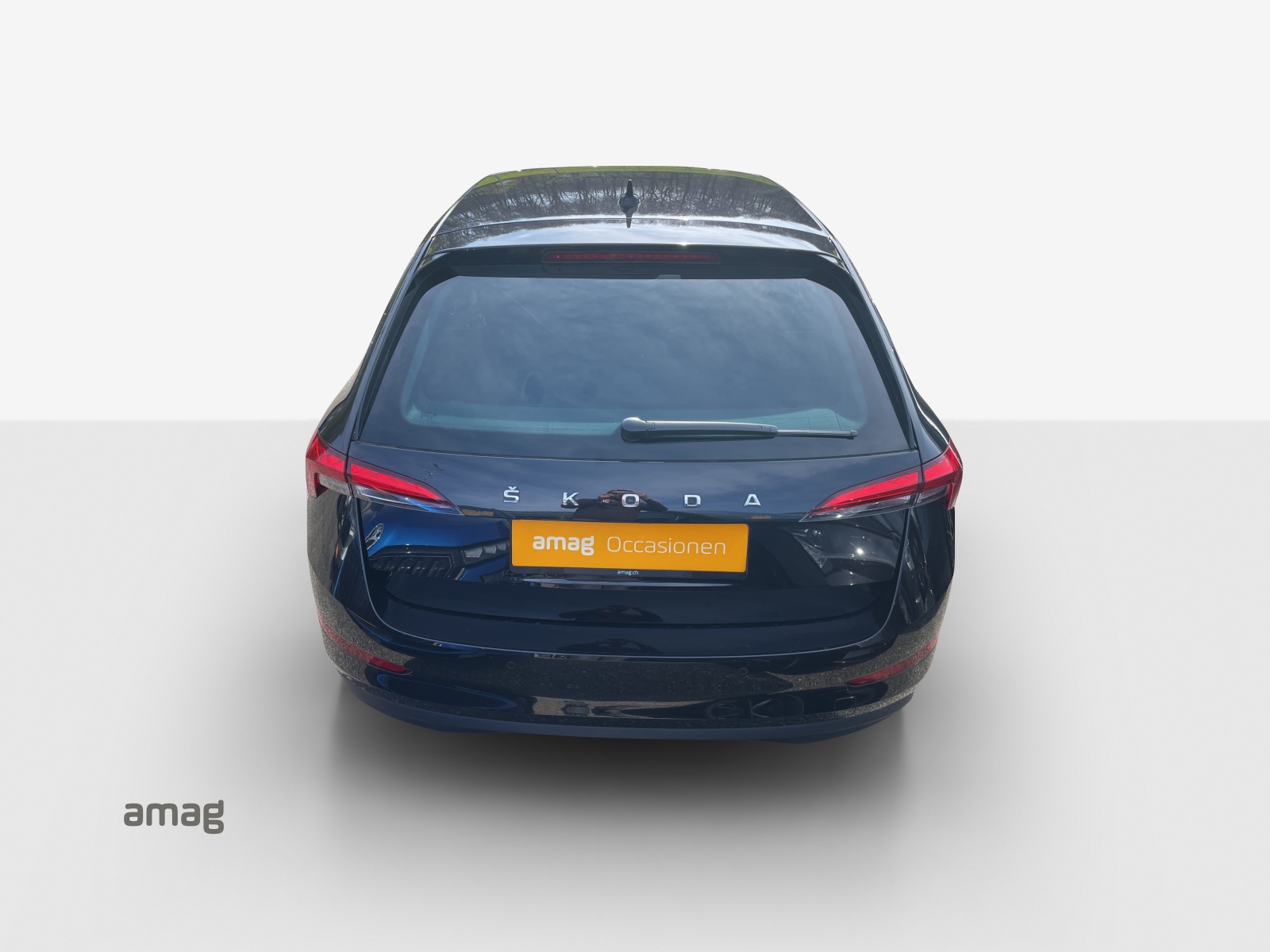 SKODA Scala 1.0 TSI Tour DSG-showroom-element-3