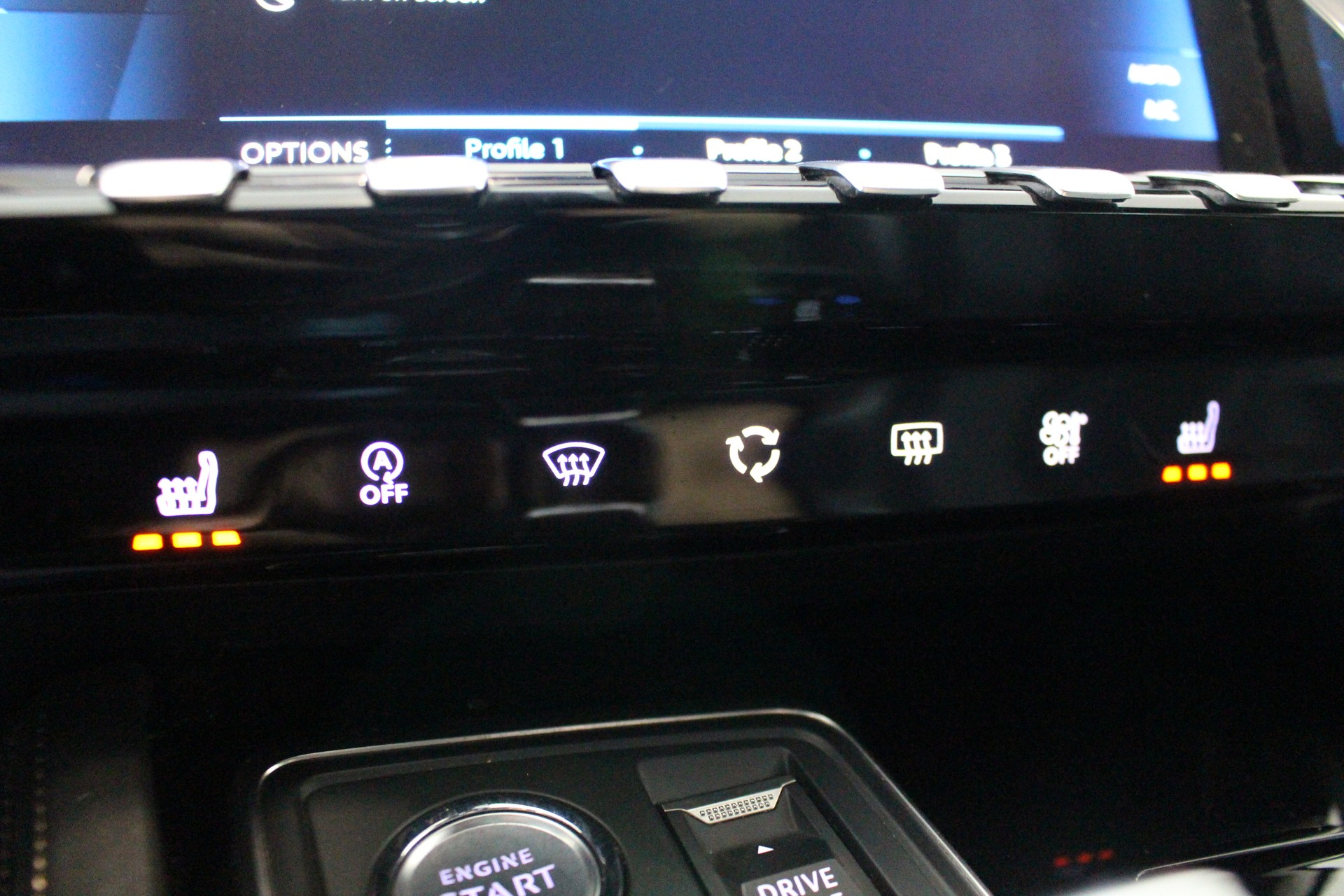 PEUGEOT 508 1.5 BlueHDi GT Line-image-22