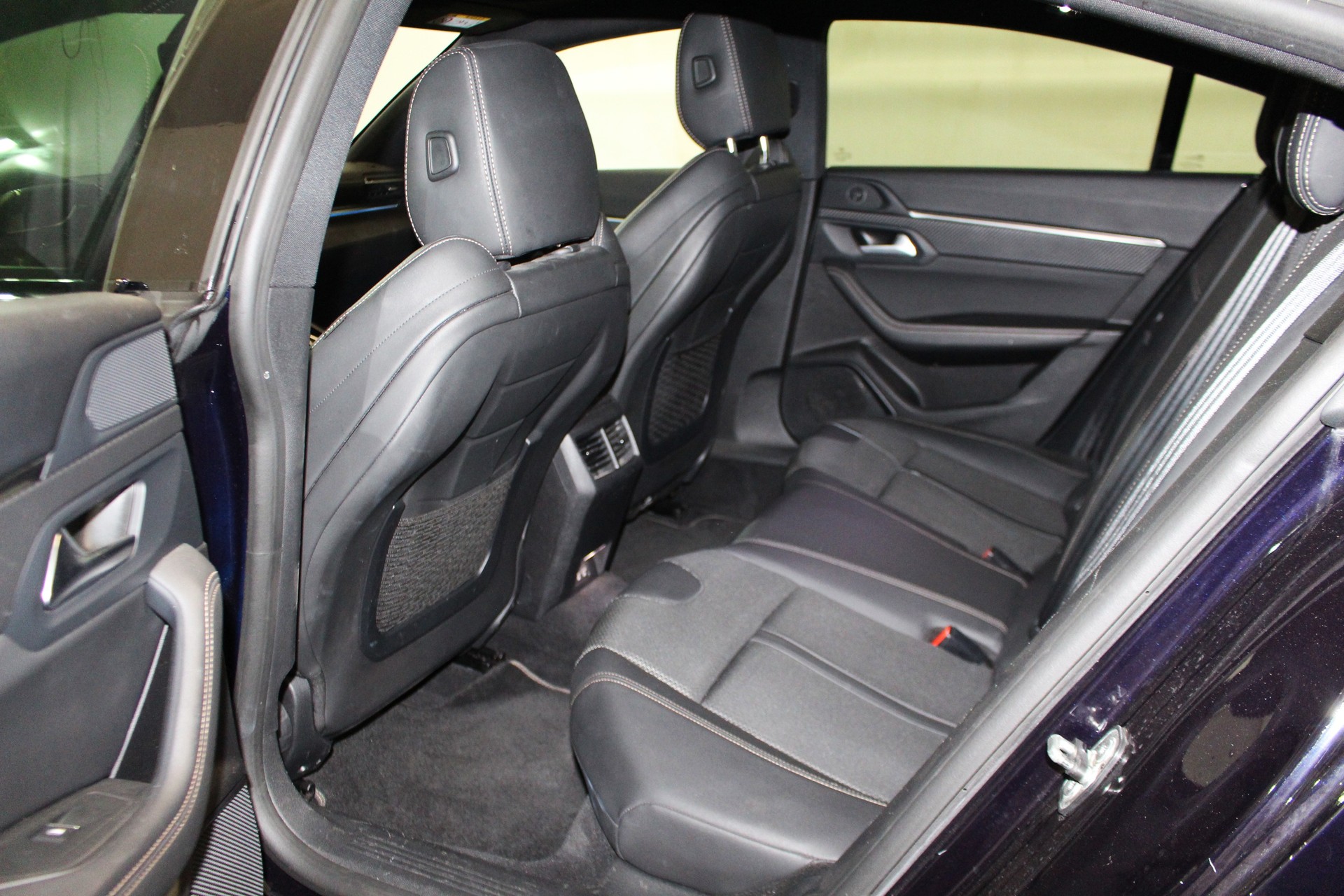 PEUGEOT 508 1.5 BlueHDi GT Line-image-7