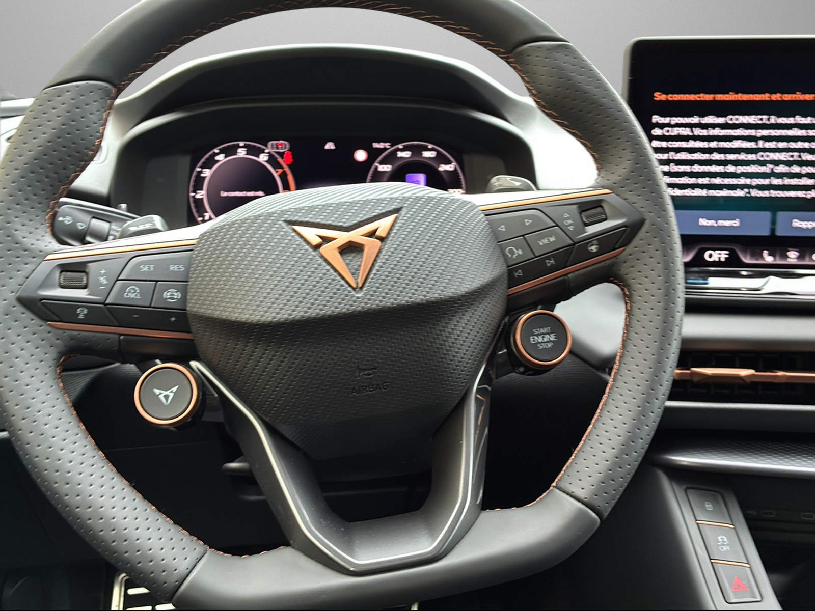 CUPRA Terramar 2.0 TSI Prime Edition DSG 4Drive-image-7