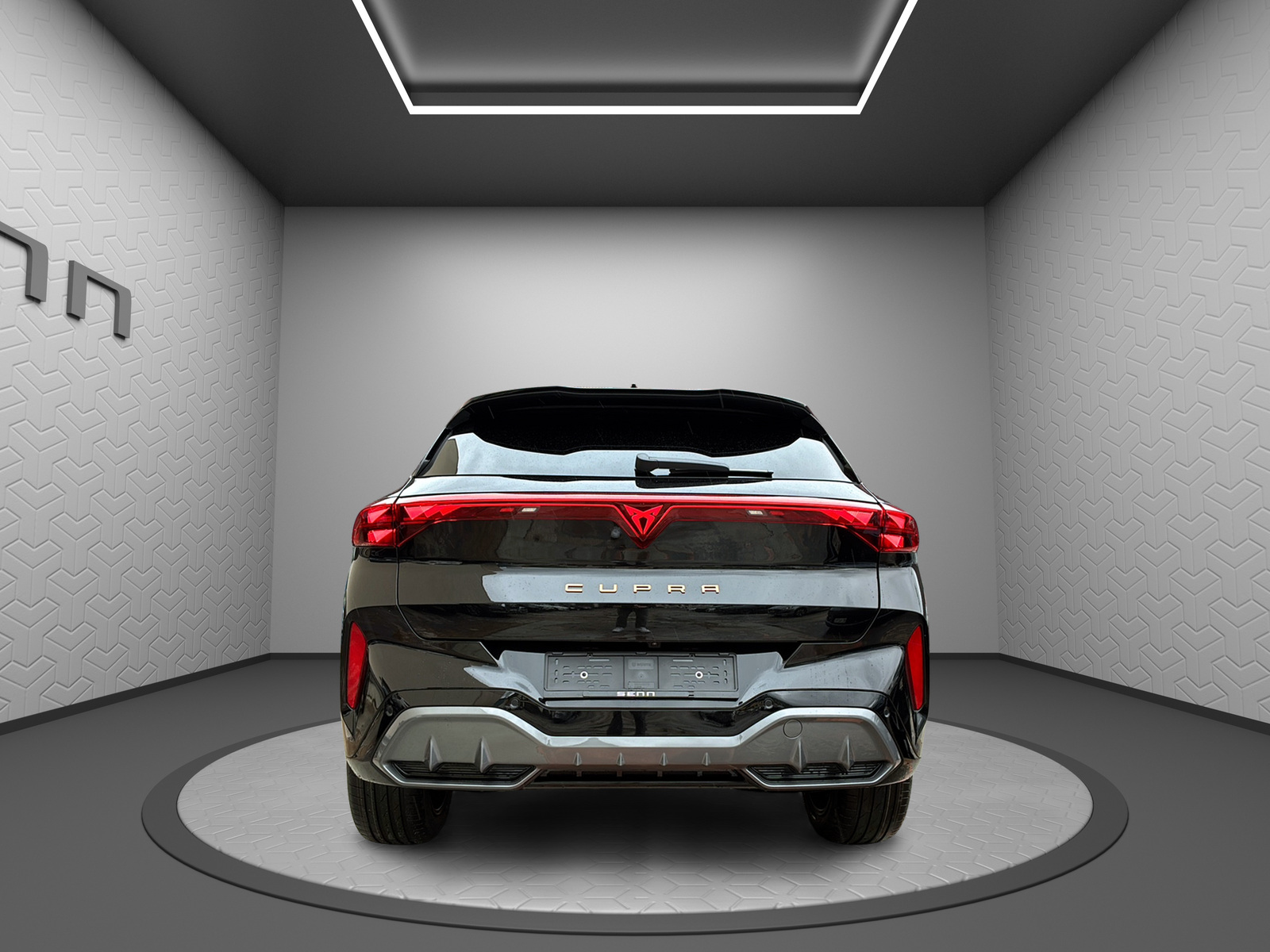 CUPRA Terramar 2.0 TSI Prime Edition DSG 4Drive-image-4