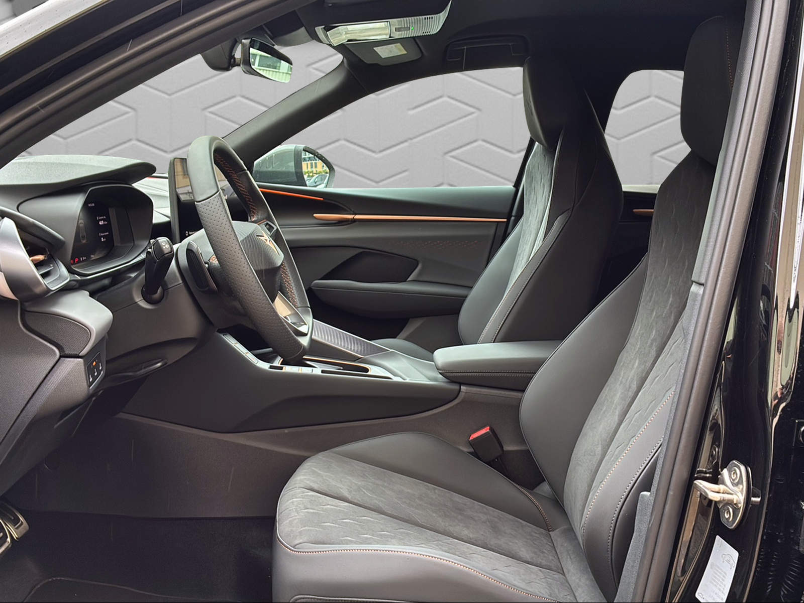 CUPRA Terramar 2.0 TSI Prime Edition DSG 4Drive-image-6