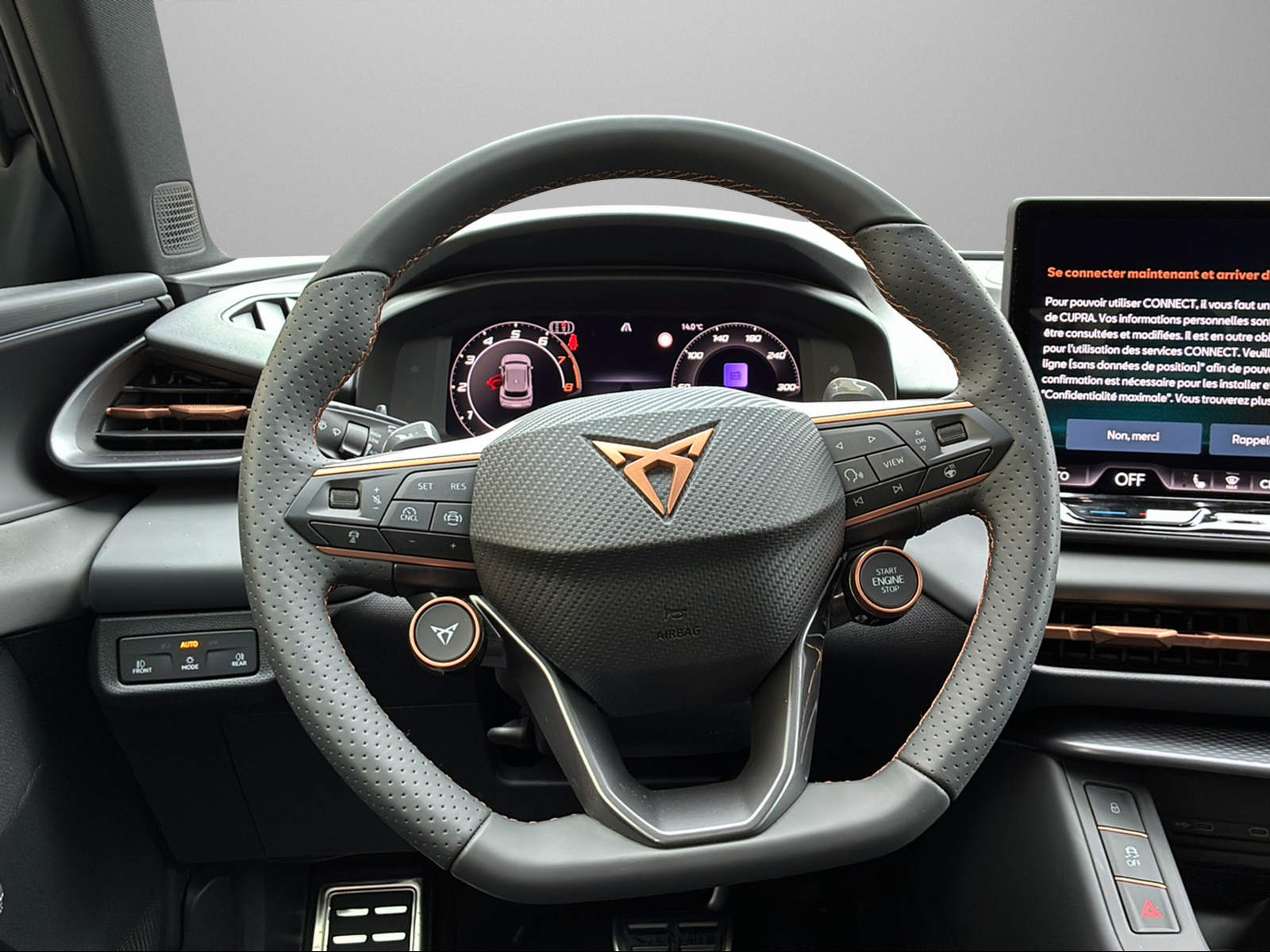 CUPRA Terramar 2.0 TSI Prime Edition DSG 4Drive-image-8