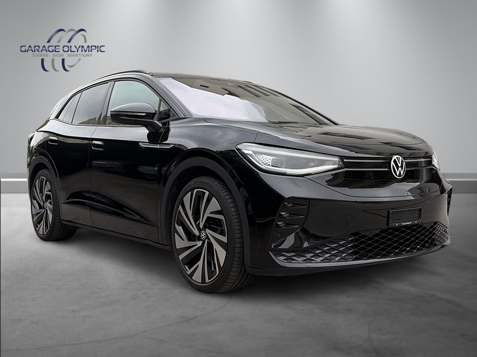 VW ID.4 GTX 77 kWh 4Motion-image-10