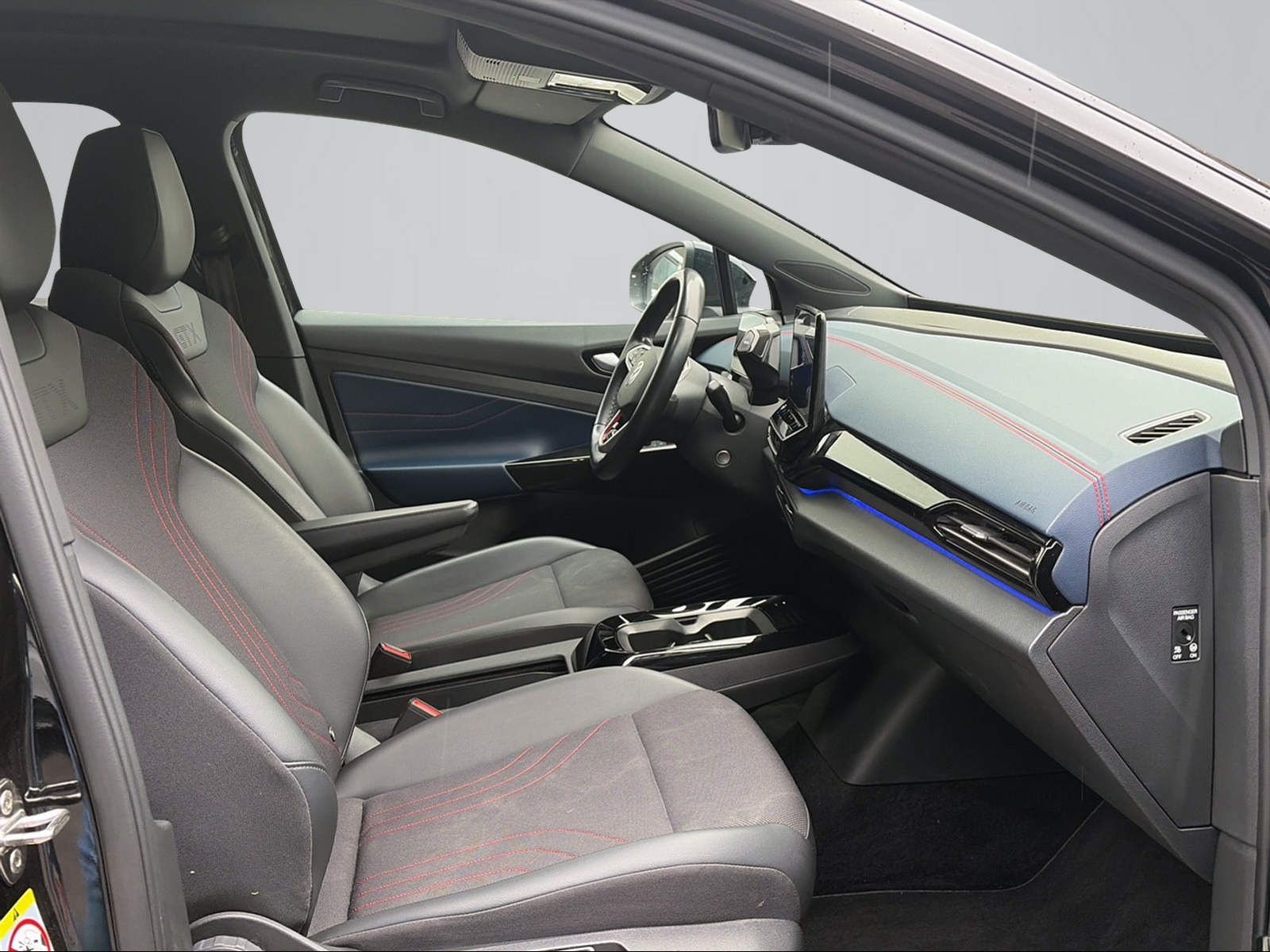 VW ID.4 GTX 77 kWh 4Motion-image-9