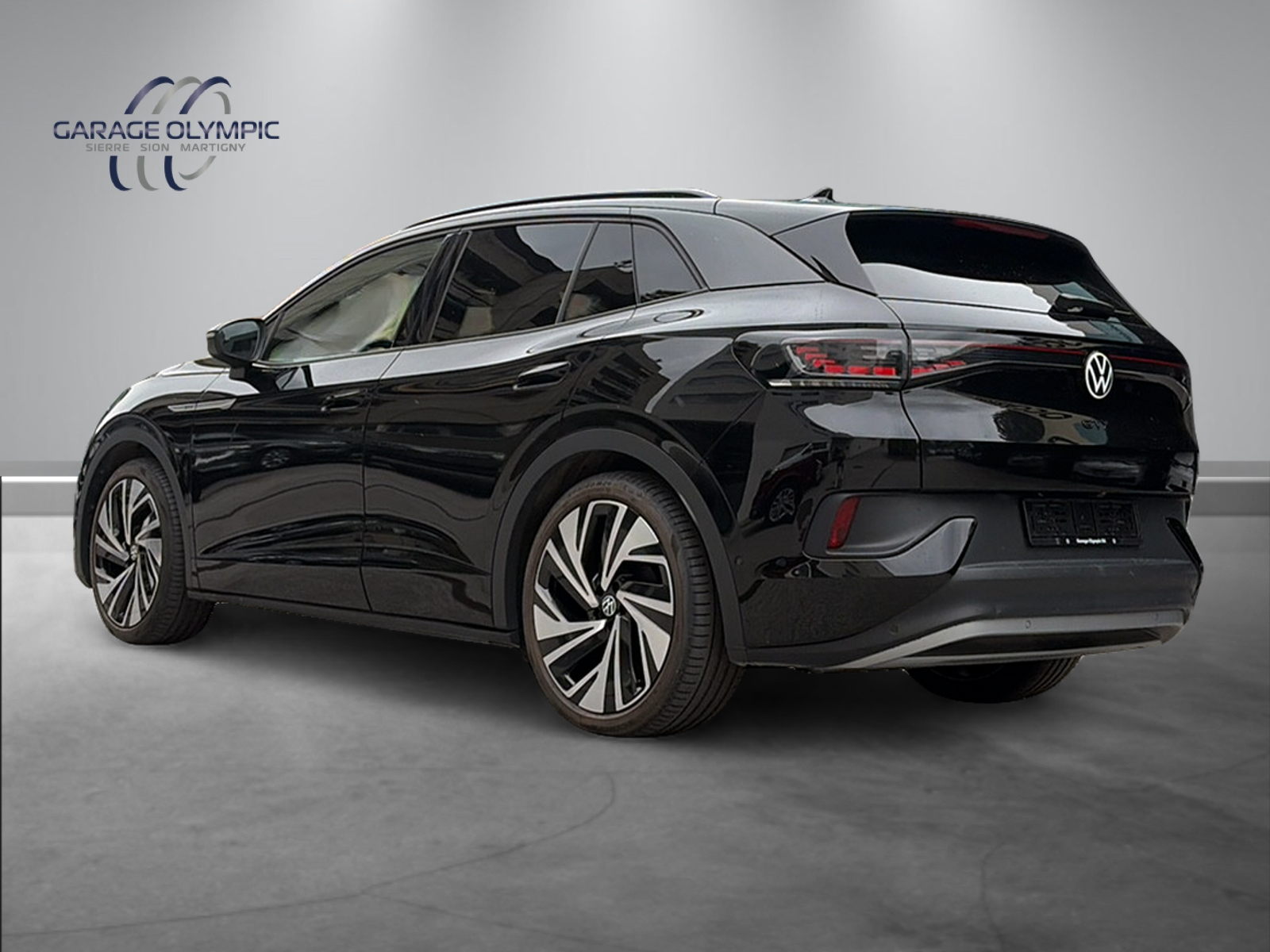 VW ID.4 GTX 77 kWh 4Motion-image-4