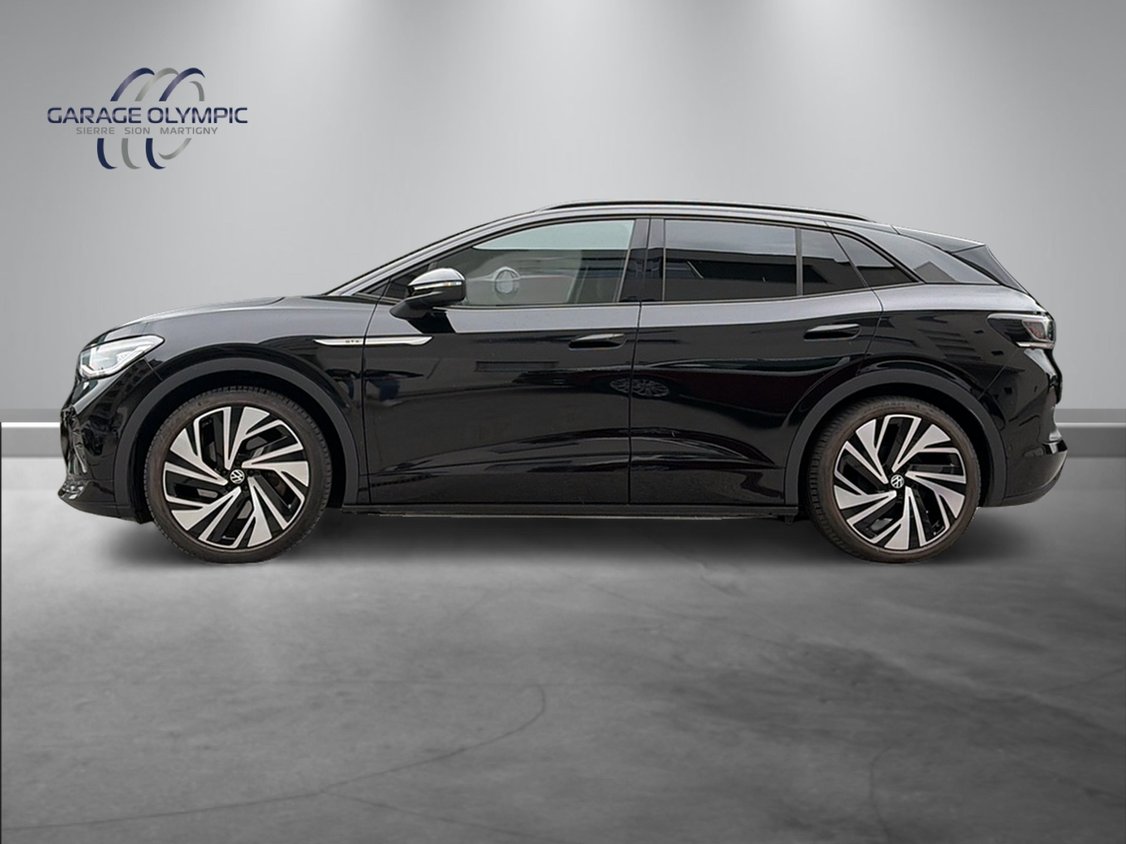 VW ID.4 GTX 77 kWh 4Motion-image-3