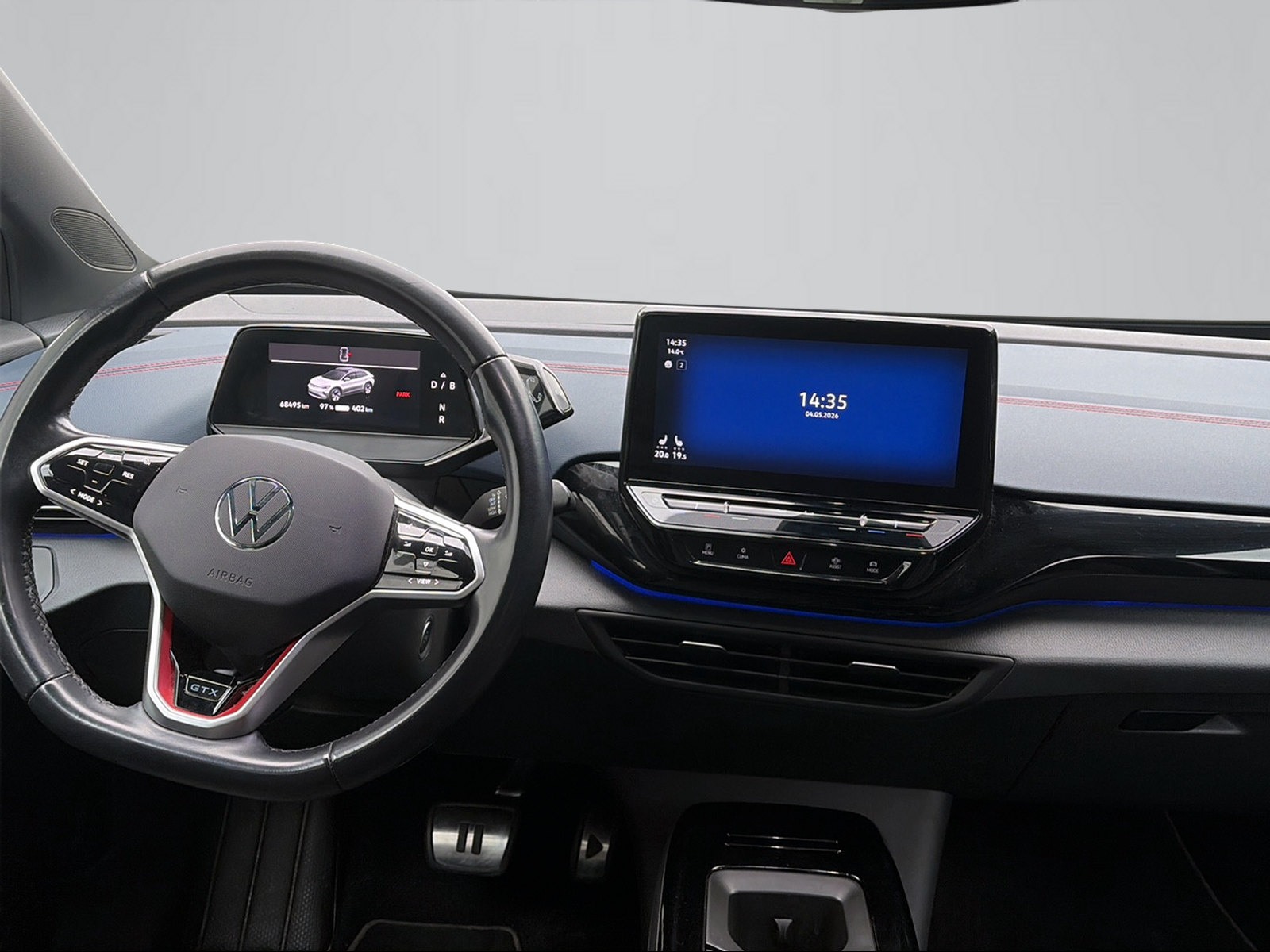 VW ID.4 GTX 77 kWh 4Motion-image-8