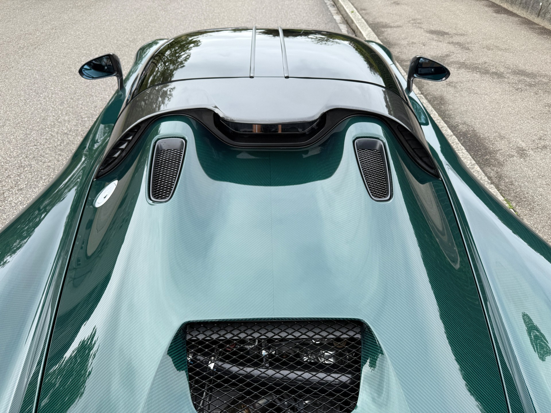 DALLARA Stradale-image-15