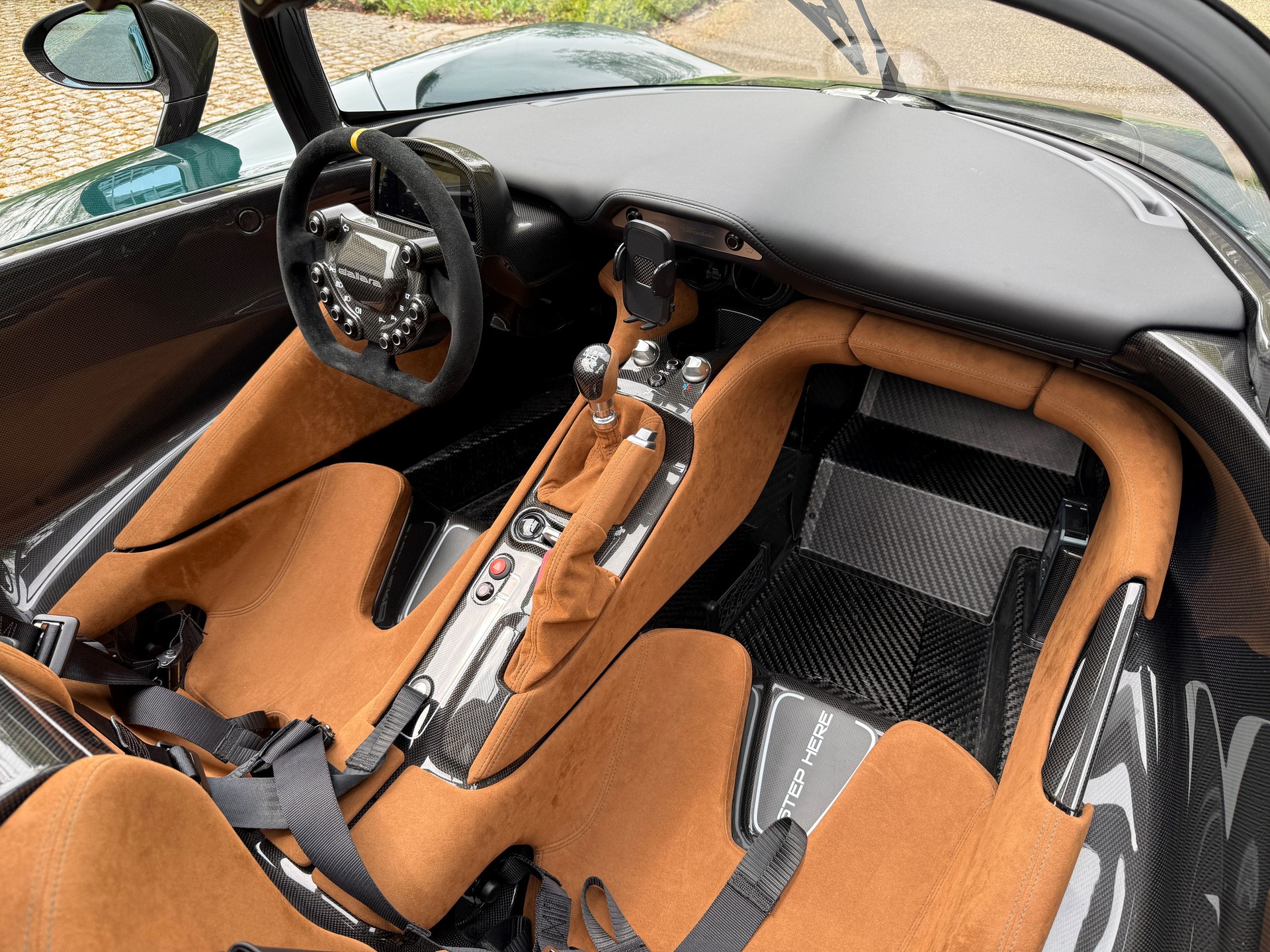 DALLARA Stradale-image-11