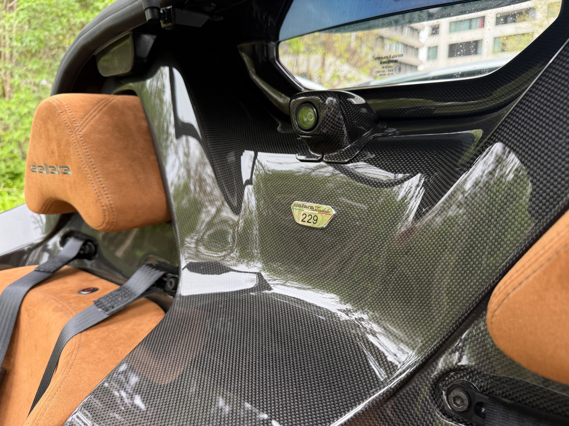 DALLARA Stradale-image-10