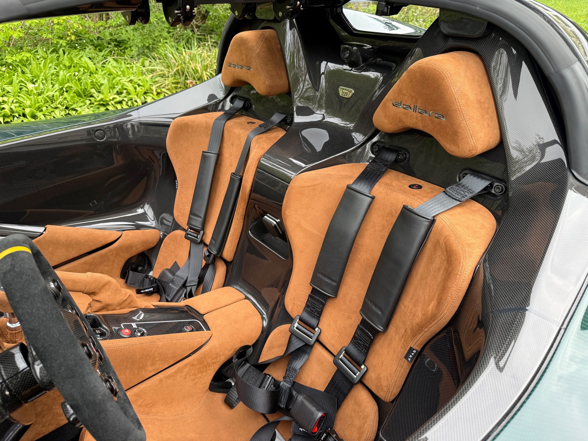 DALLARA Stradale-image-6