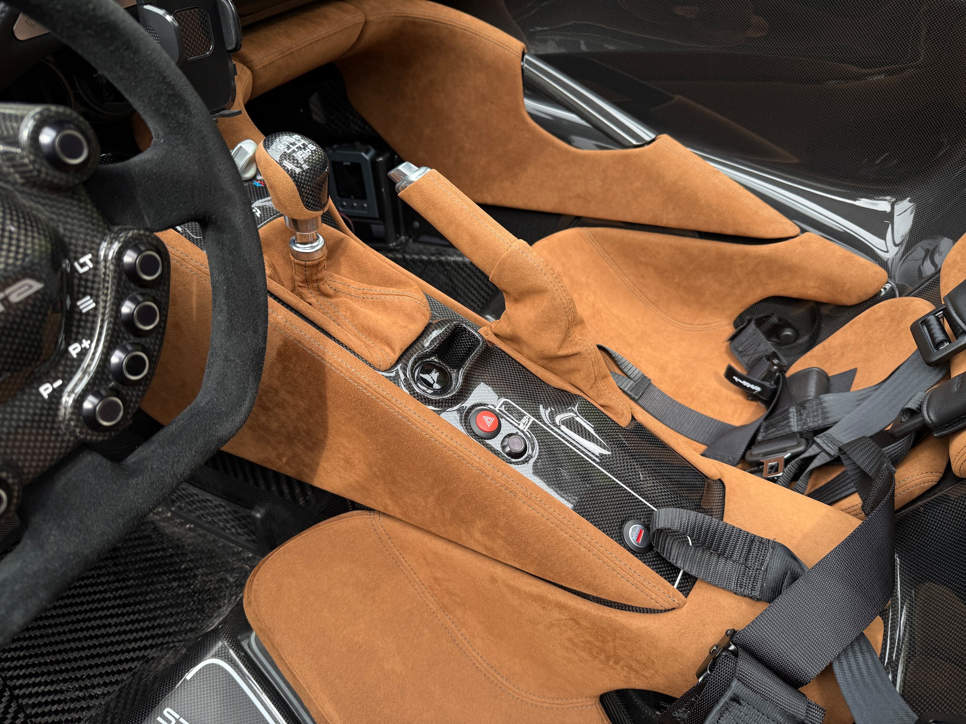 DALLARA Stradale-image-8