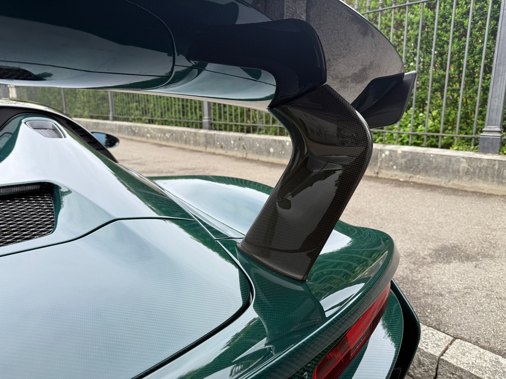 DALLARA Stradale-image-17