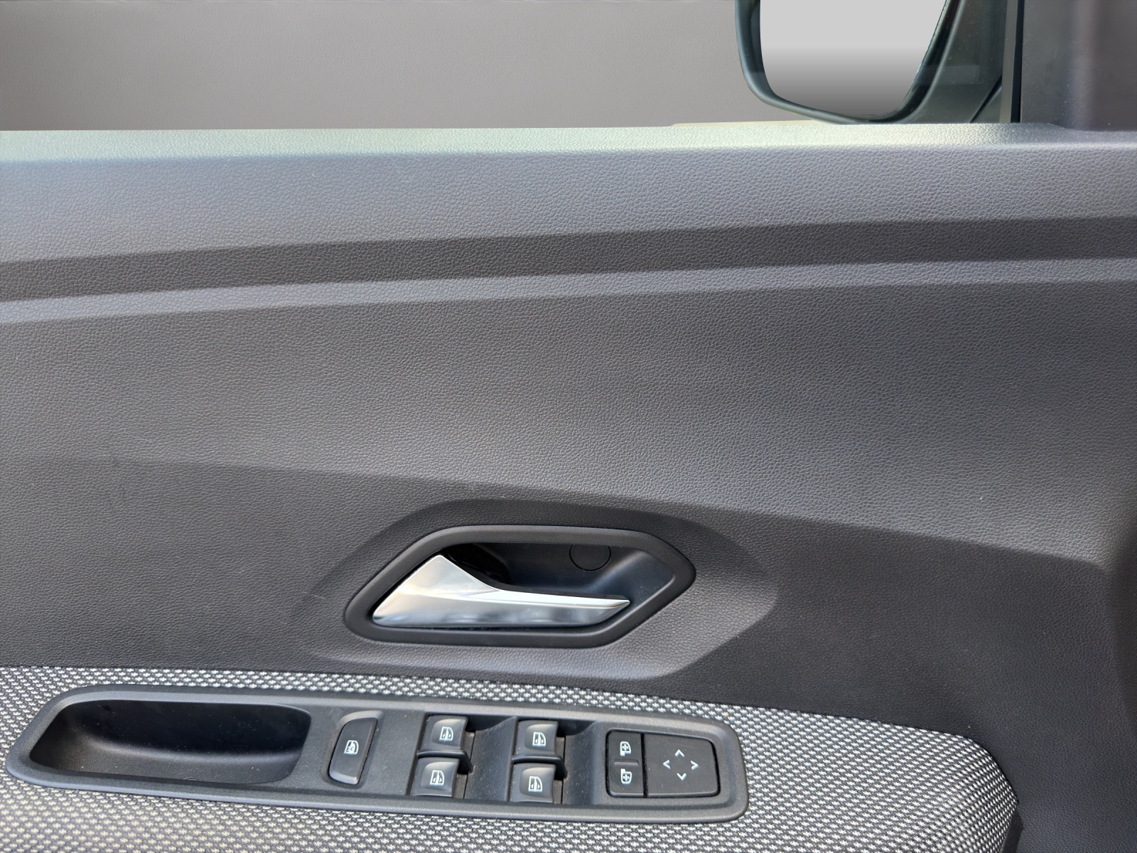 DACIA Jogger TCe 110 Comfort-image-11