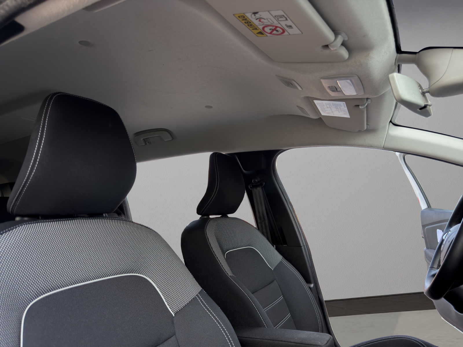 DACIA Jogger TCe 110 Comfort-image-19
