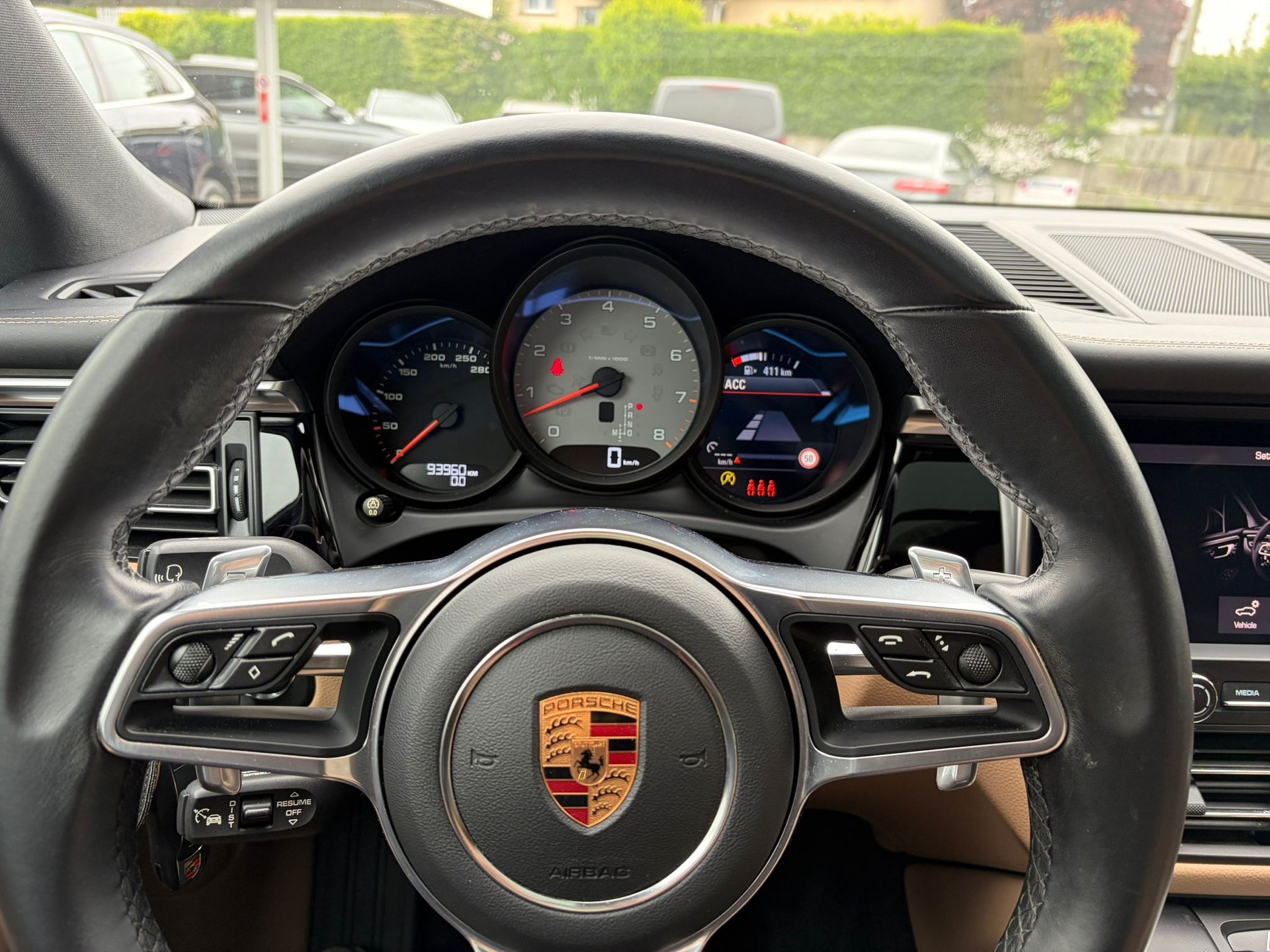 PORSCHE Macan S PDK-image-15