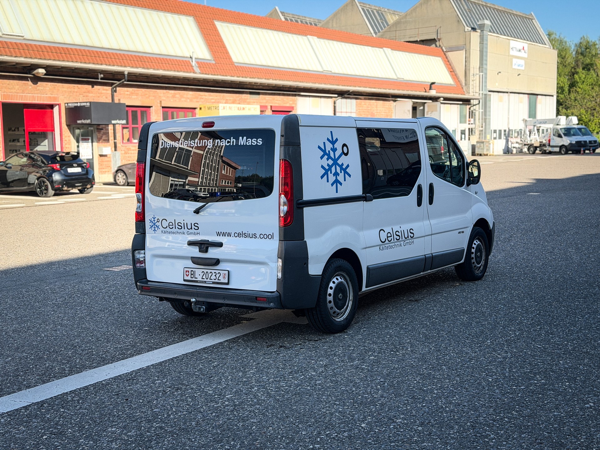 RENAULT dCi115-image-1