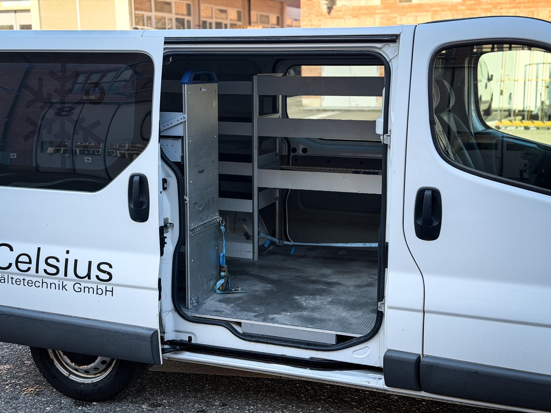 RENAULT dCi115-image-5