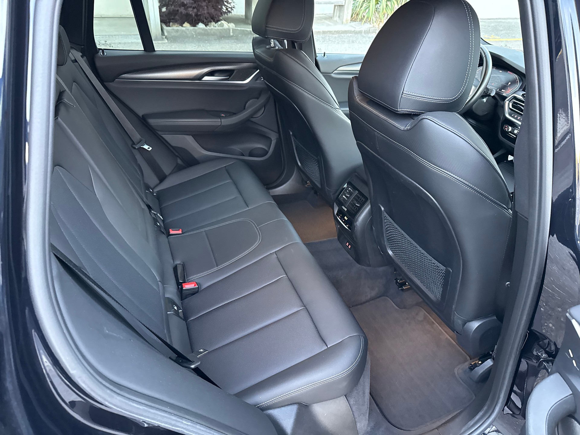 BMW X3 20d xDrive SAG LCI-image-24