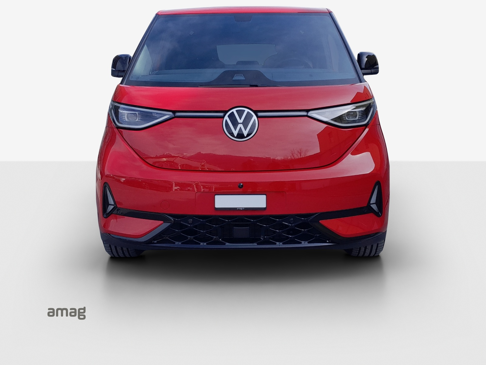 VW ID. Buzz GTX 79/84 kWh NWB 4 Motion-image-6