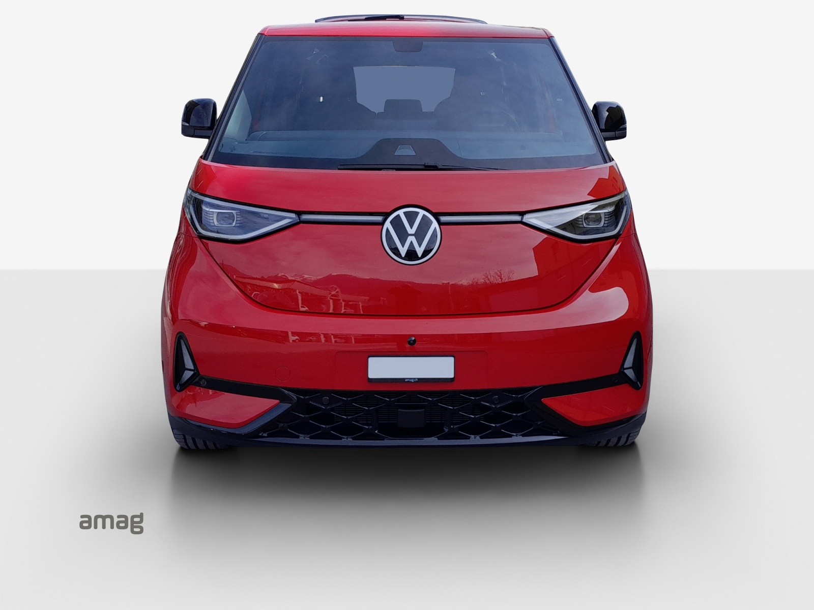 VW ID. Buzz GTX 79/84 kWh NWB 4 Motion-image-15