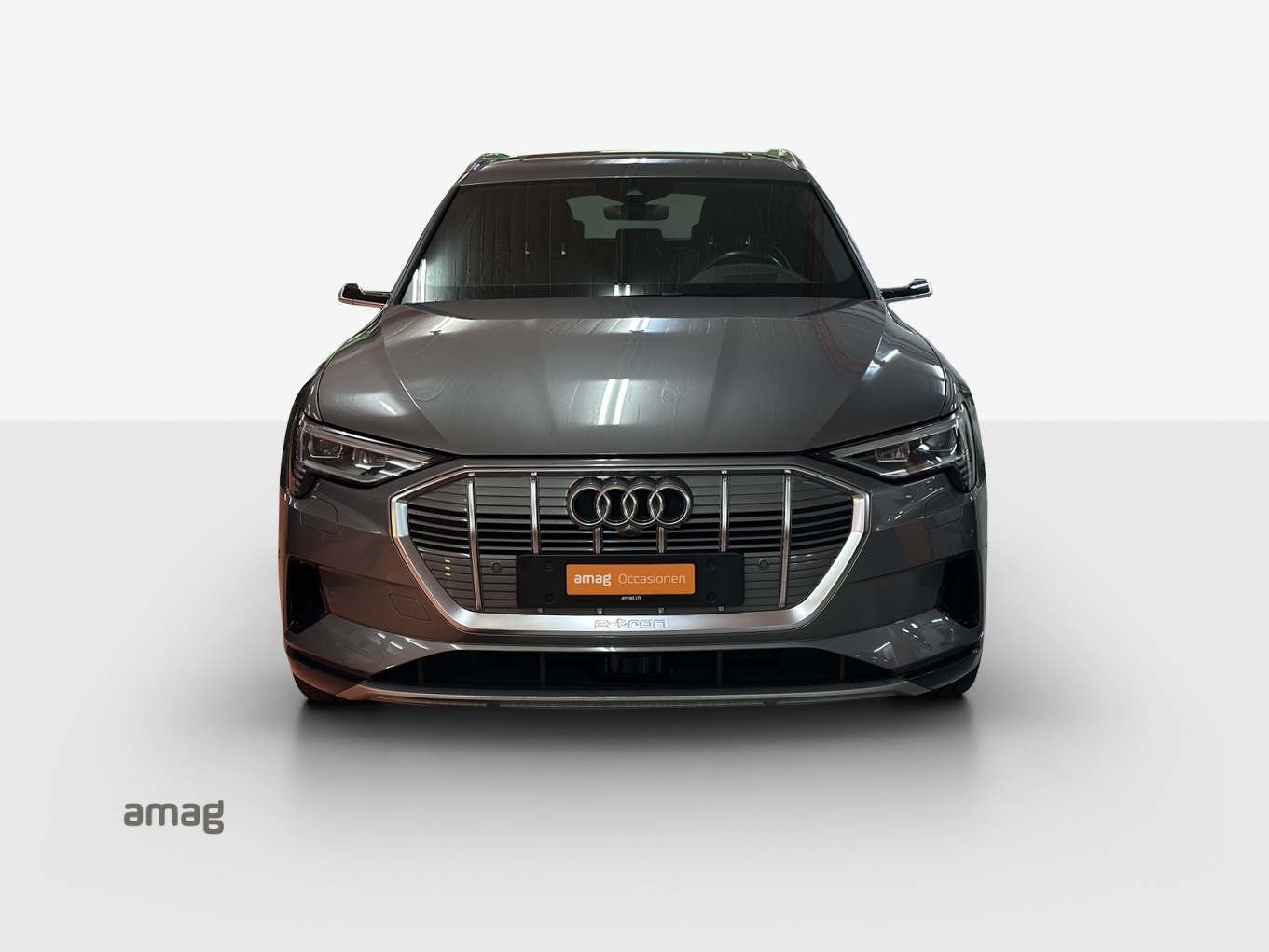 AUDI e-tron 55 Advanced quattro-image-7