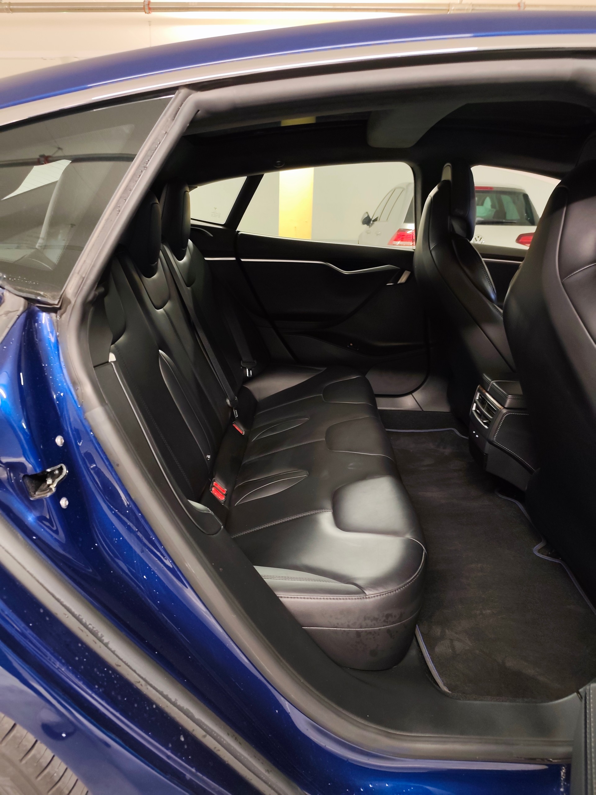 TESLA 90 D-image-3