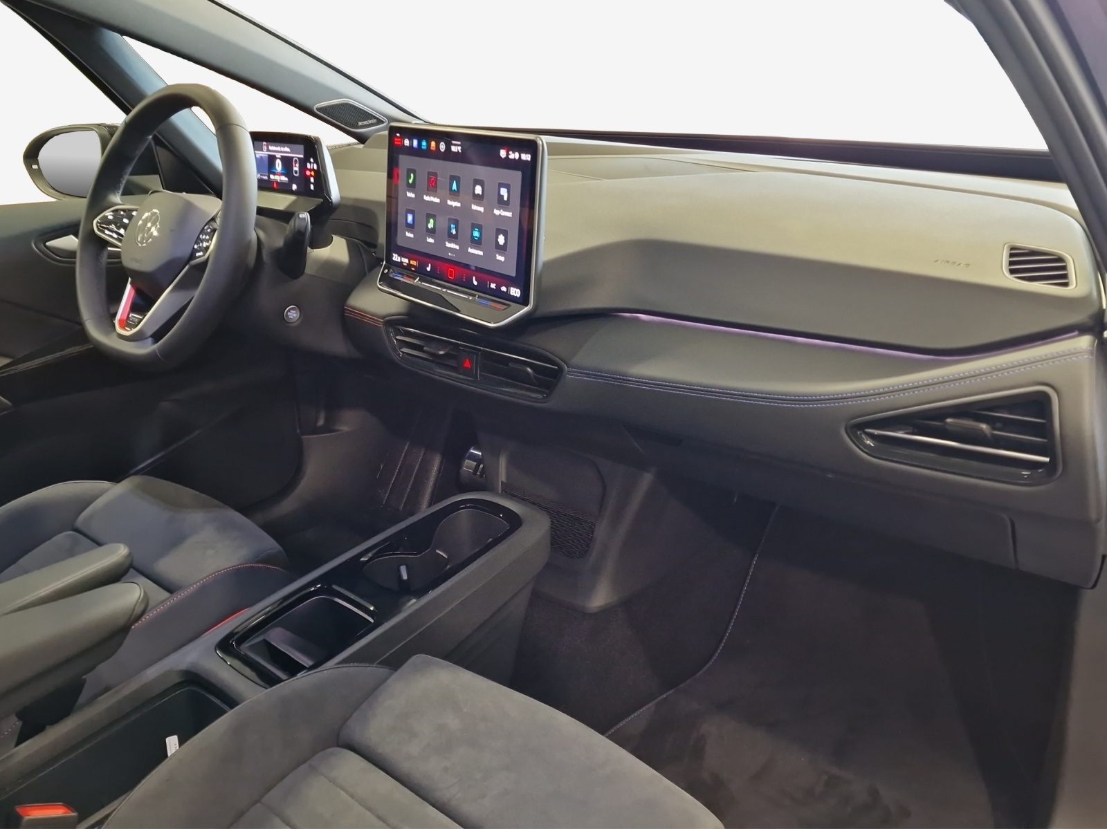 VW ID.3 GTX Performance 79 kWh GTX Fire+Ice-image-13