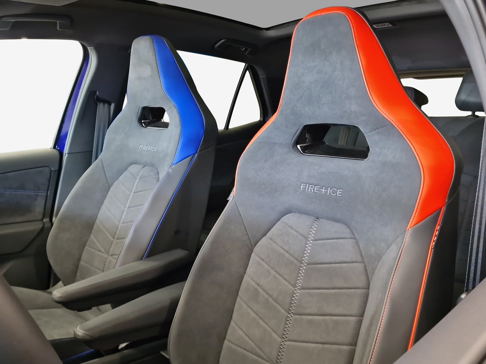 VW ID.3 GTX Performance 79 kWh GTX Fire+Ice-image-15