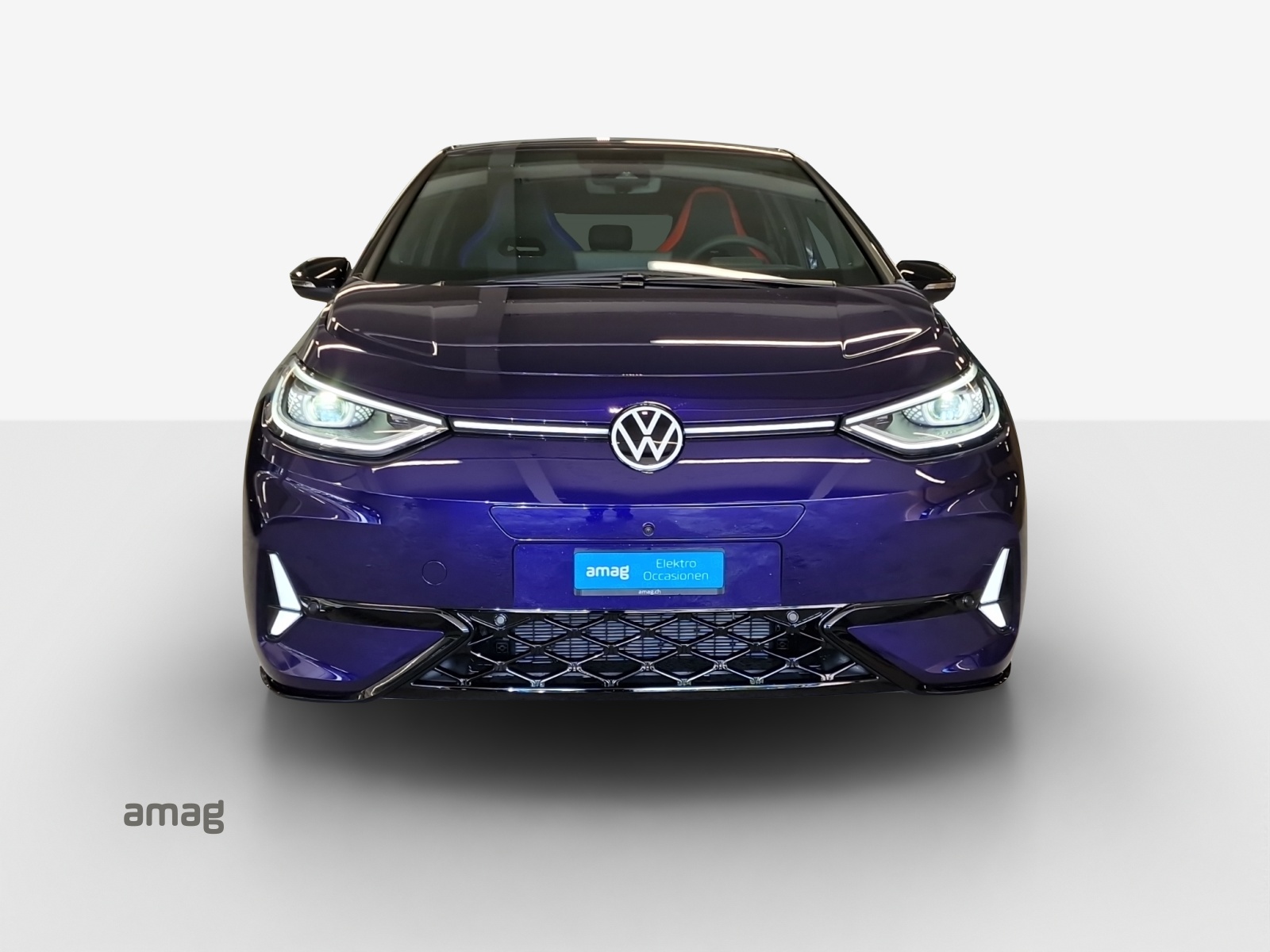 VW ID.3 GTX Performance 79 kWh GTX Fire+Ice-image-6