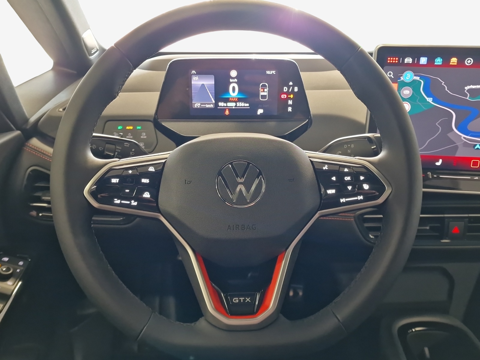 VW ID.3 GTX Performance 79 kWh GTX Fire+Ice-image-9